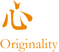 聲峰超聲波生產(chǎn)廠家